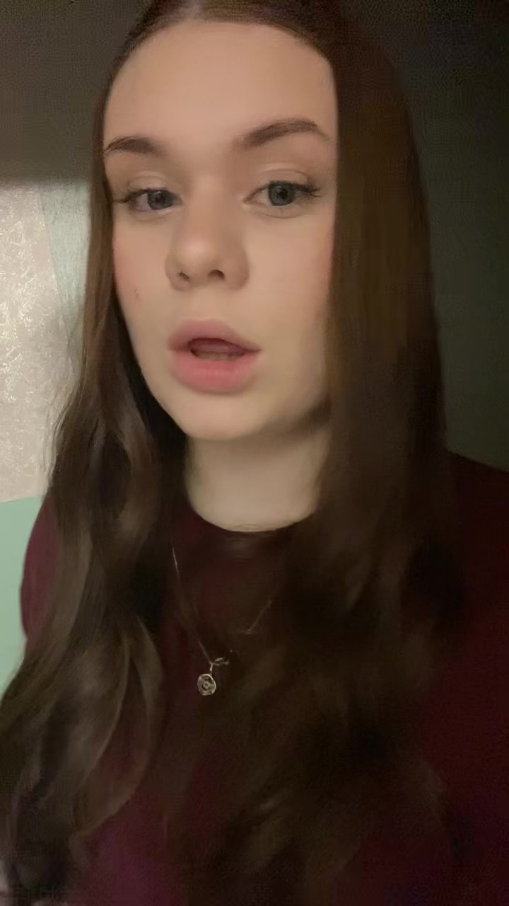 @paulinee51
