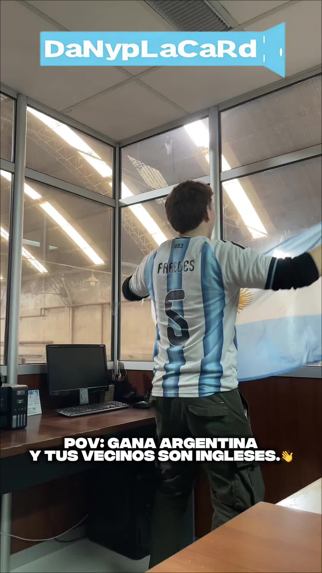 @placarddany