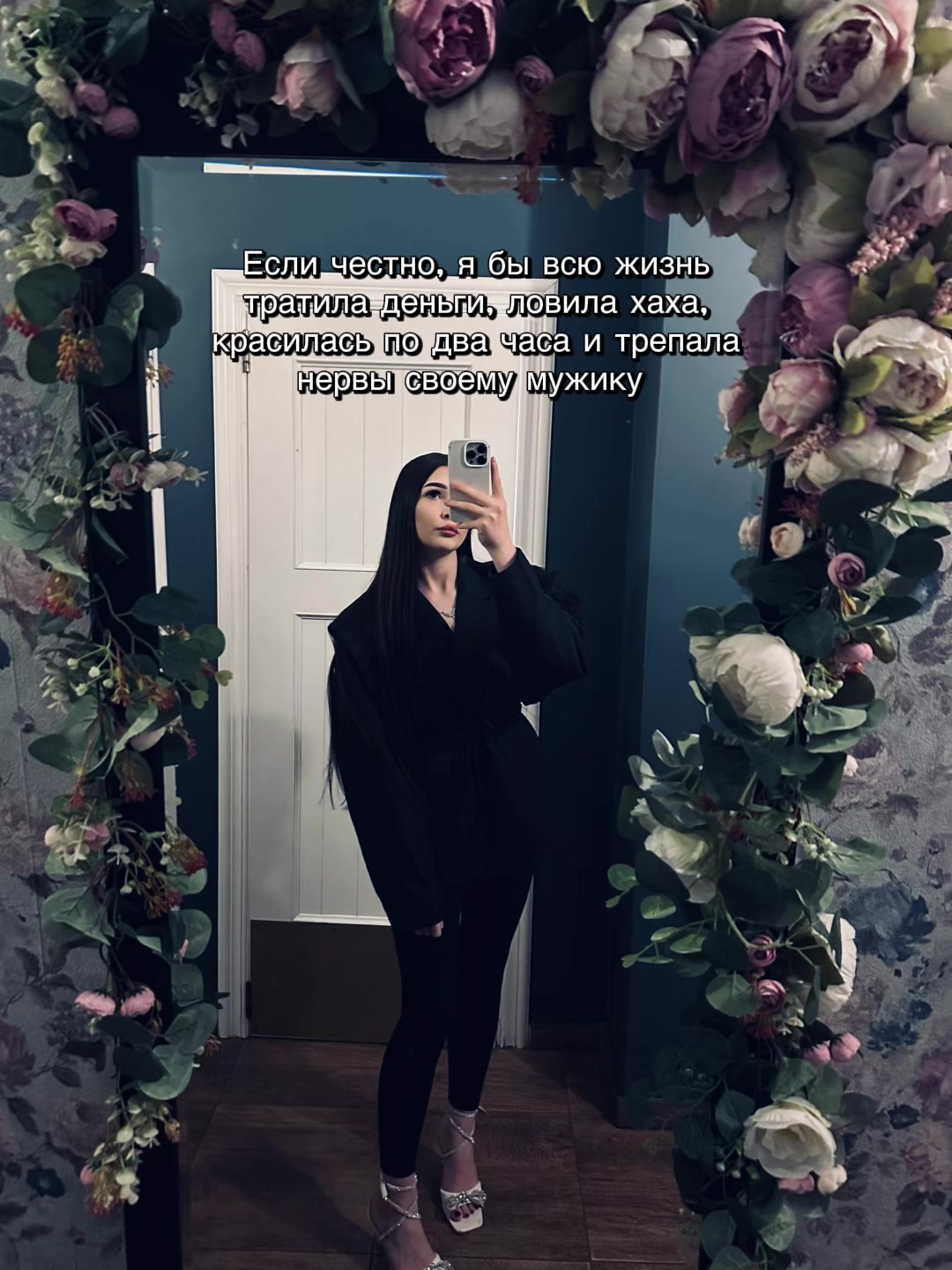 @𝒫ℴ𝓁𝒾𝓃𝒶 💋