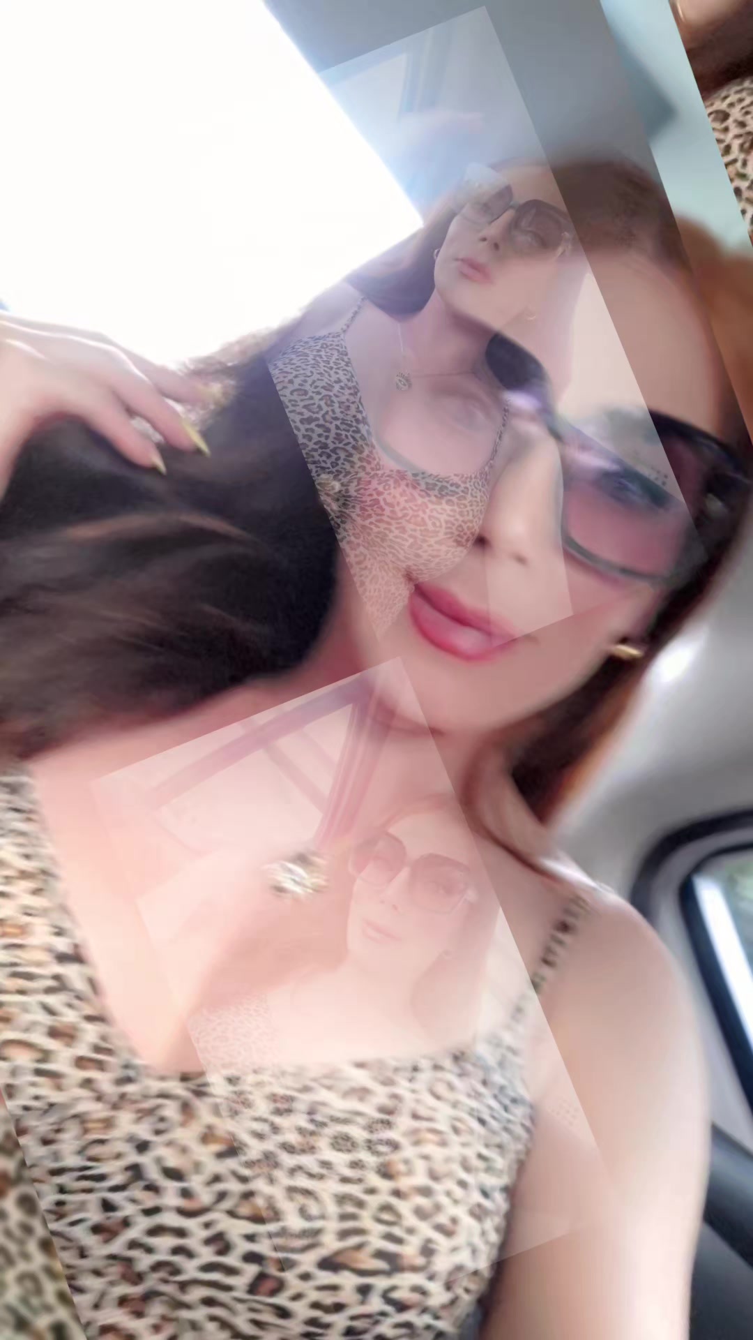 @🎀alexamaldonad00🎀