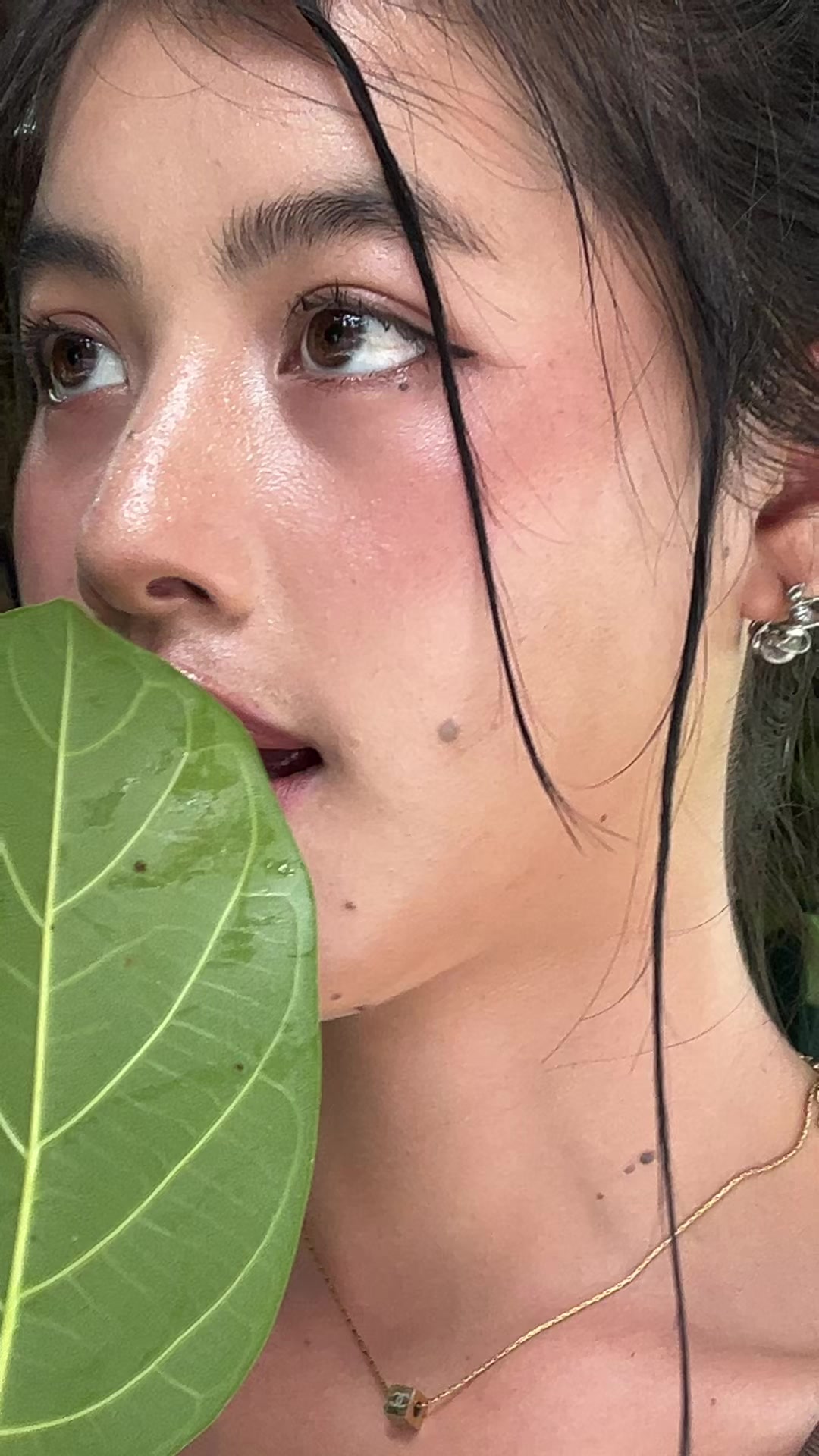 @ไมสาวลาว🍃