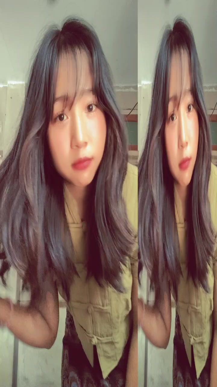@๐ข๐ฎ๐