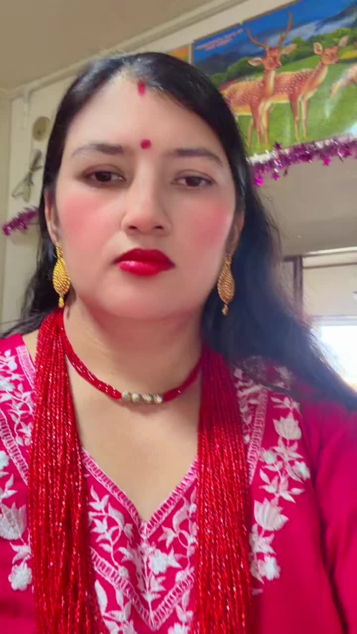 @Chandra sahani