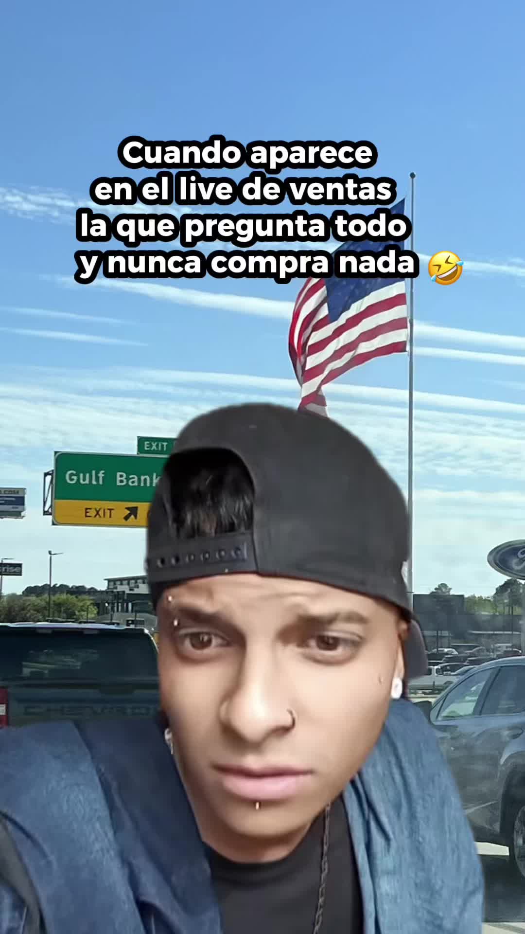 @Jennifer Martinez