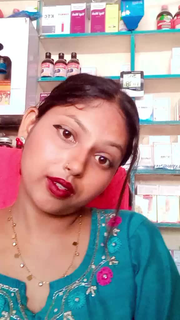 @🫀💪khushi buchii 🙊🫀