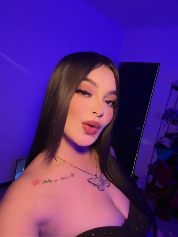 @Only_Jime
