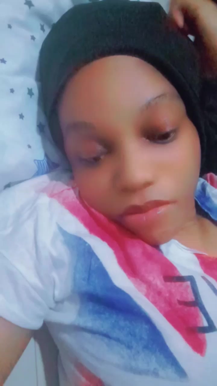 @DIRECTOR 256