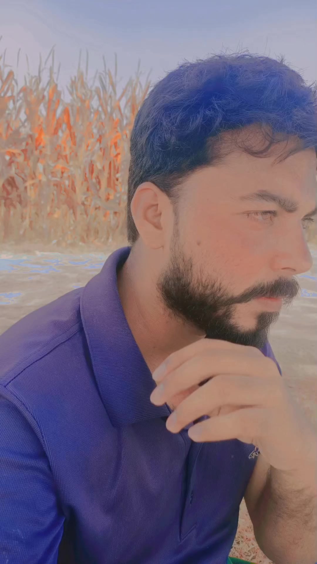 @وڑائچ♥️ دا ♥️منڈا♥️،♥️♥️,