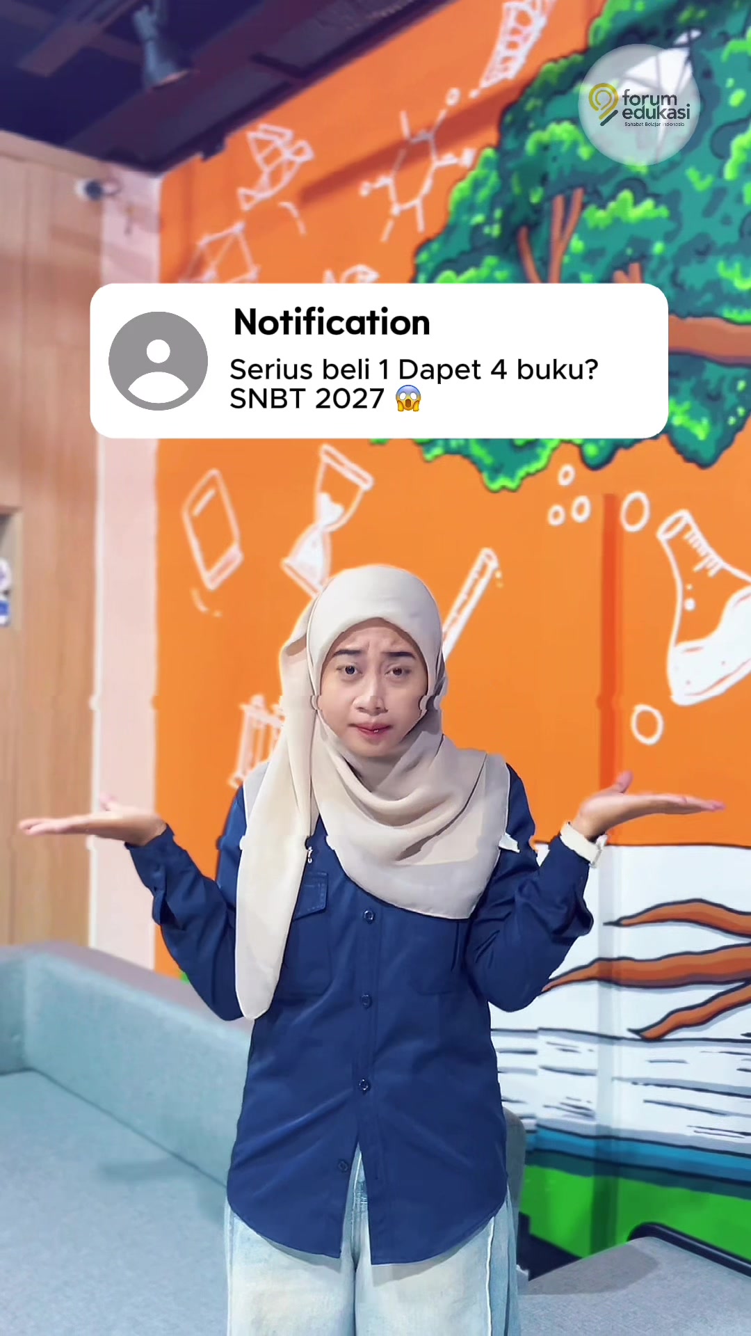 @forumedukasi