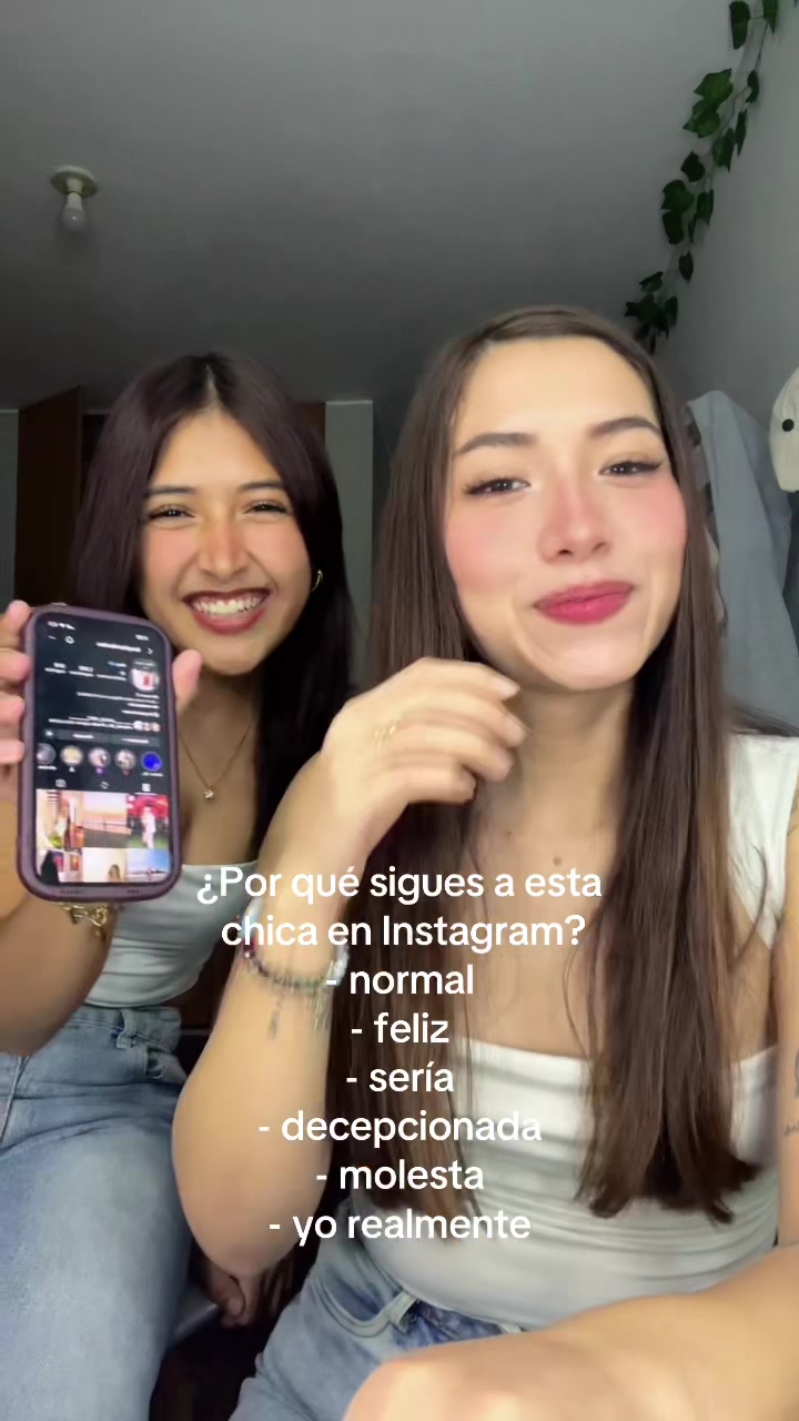 @Brey🦋