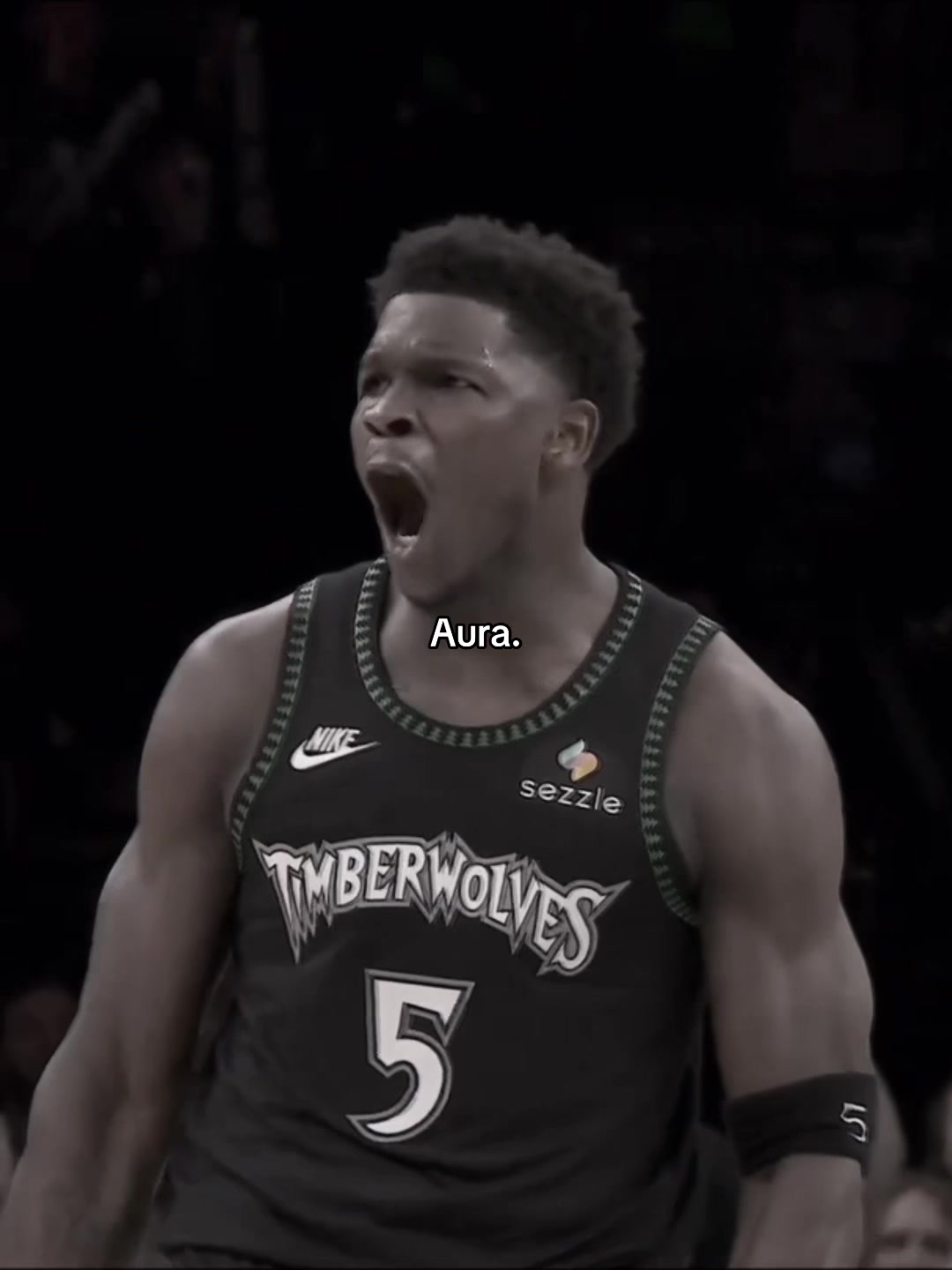 @wardell โ