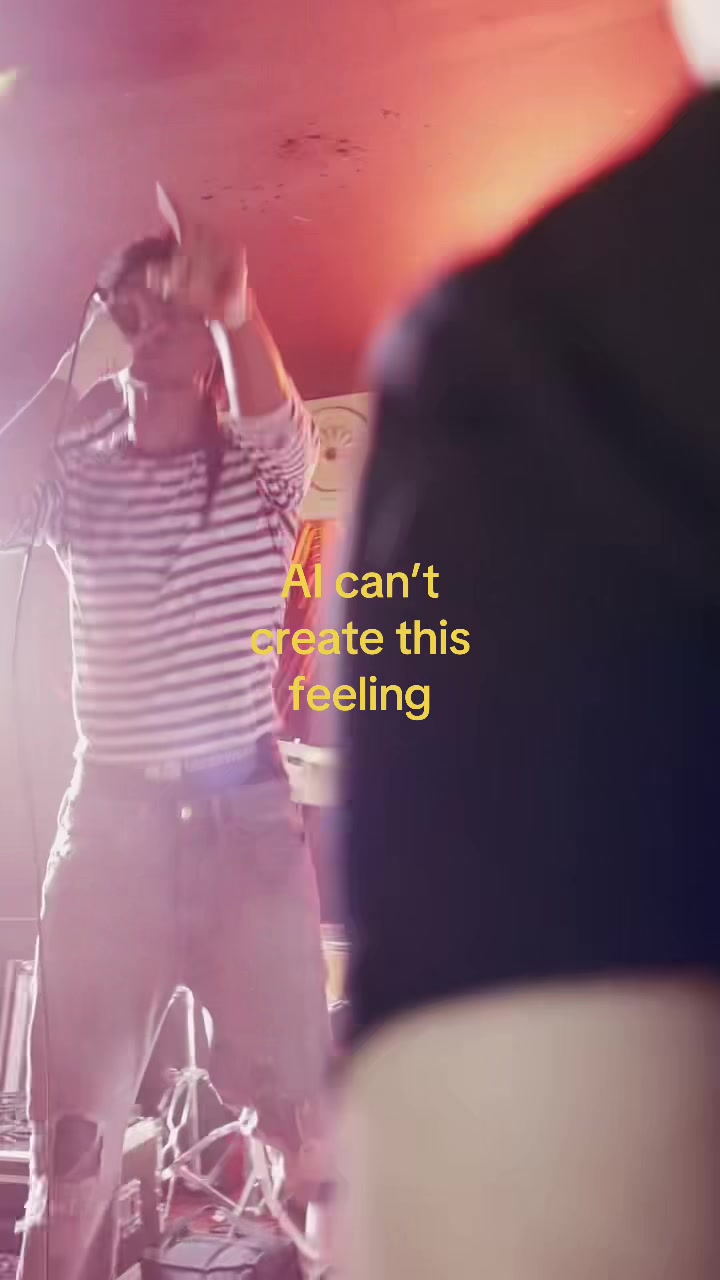 @REDD.