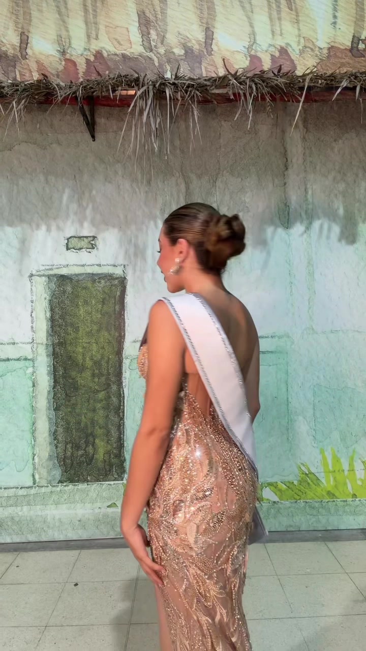 @Luisa Artunduaga👑