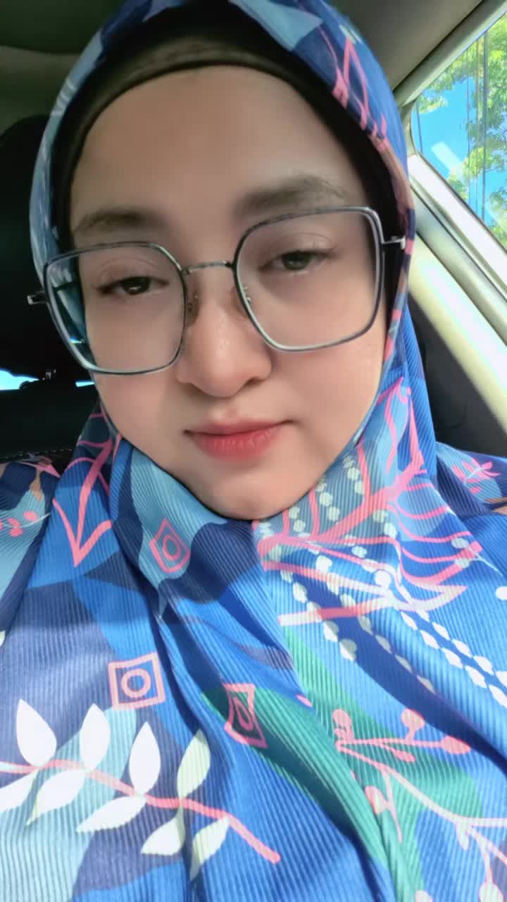 @tan tya