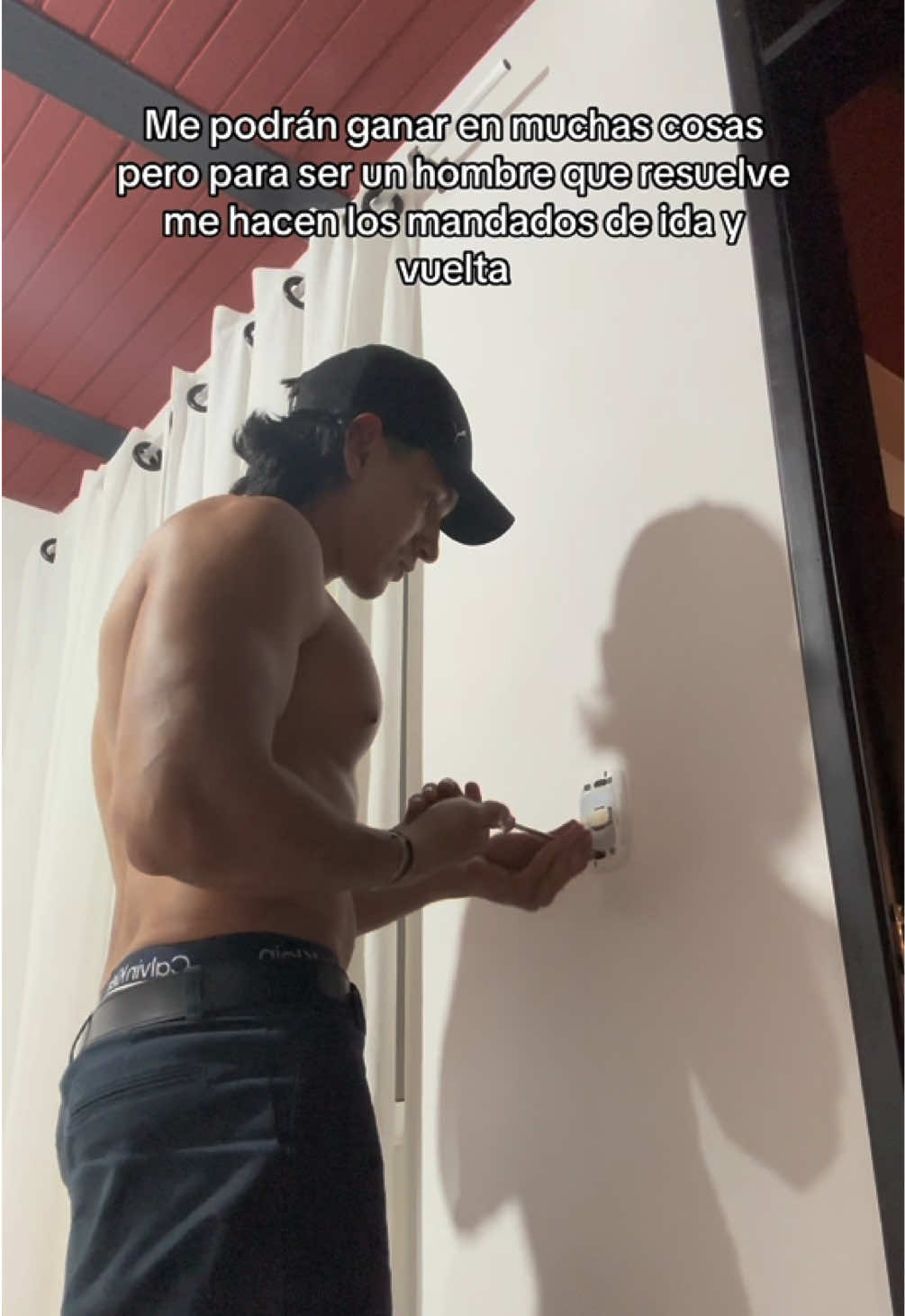 @Ingdanste