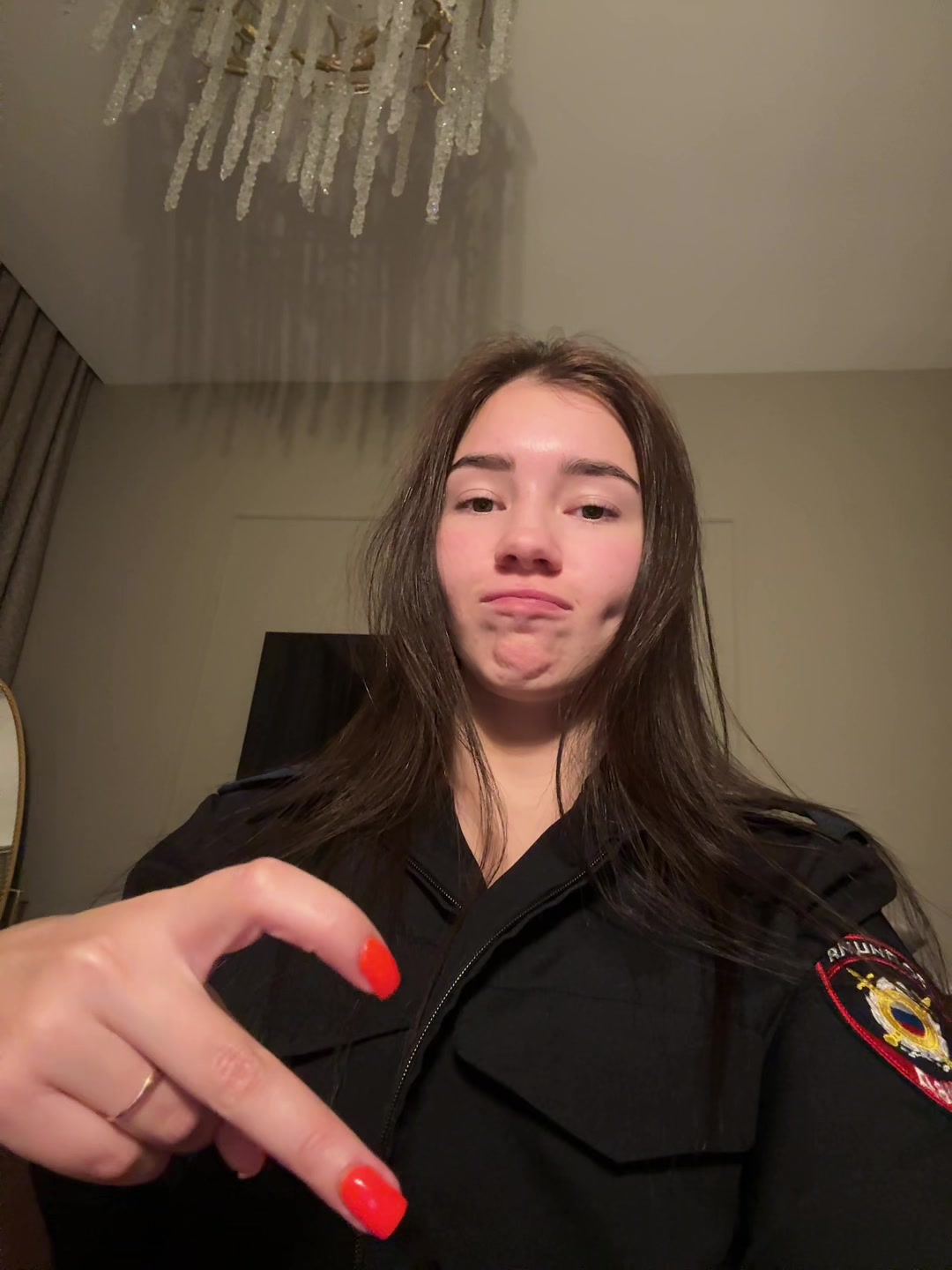@mmmmm