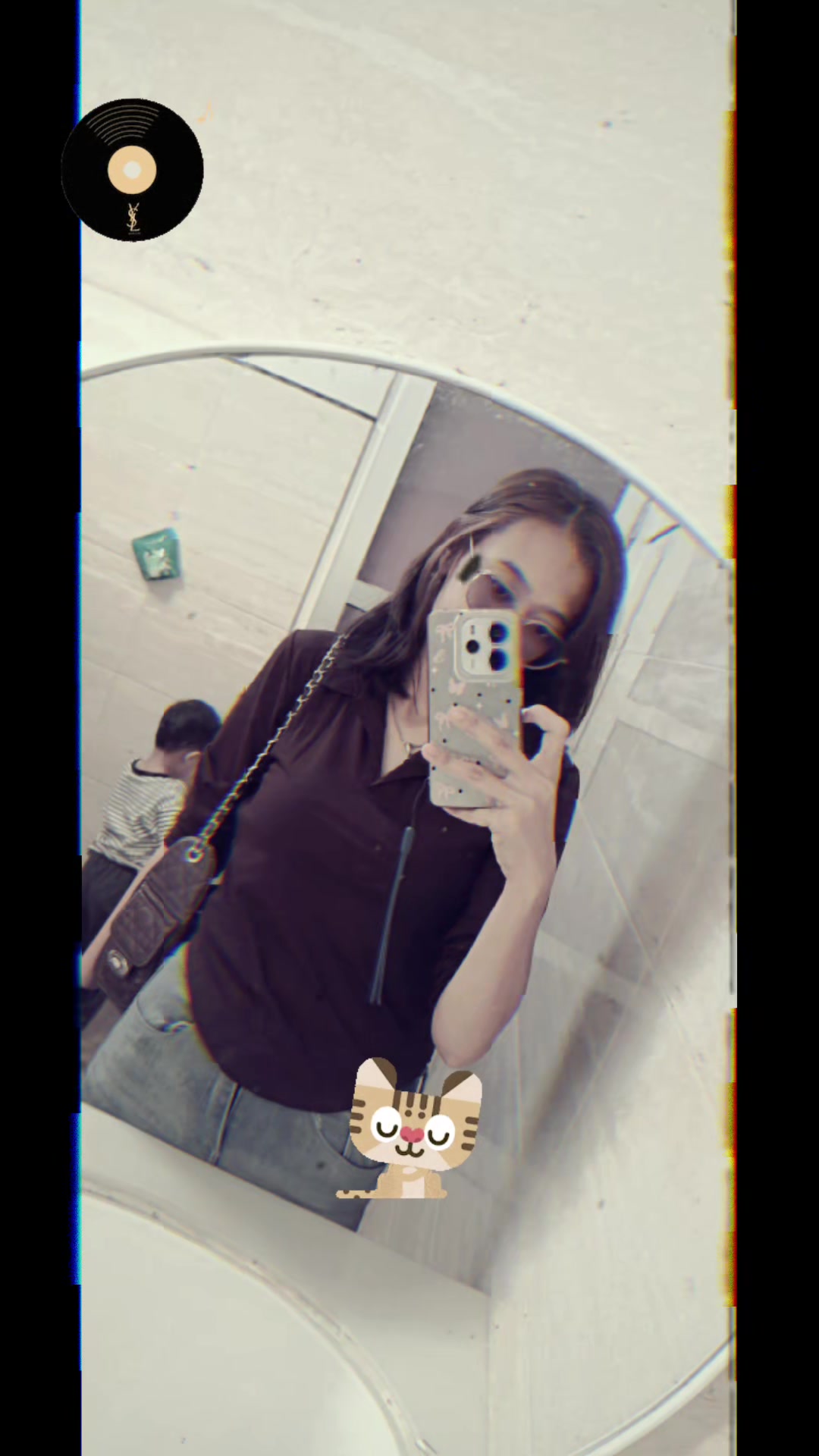 @Halloiniakuuu 🌸