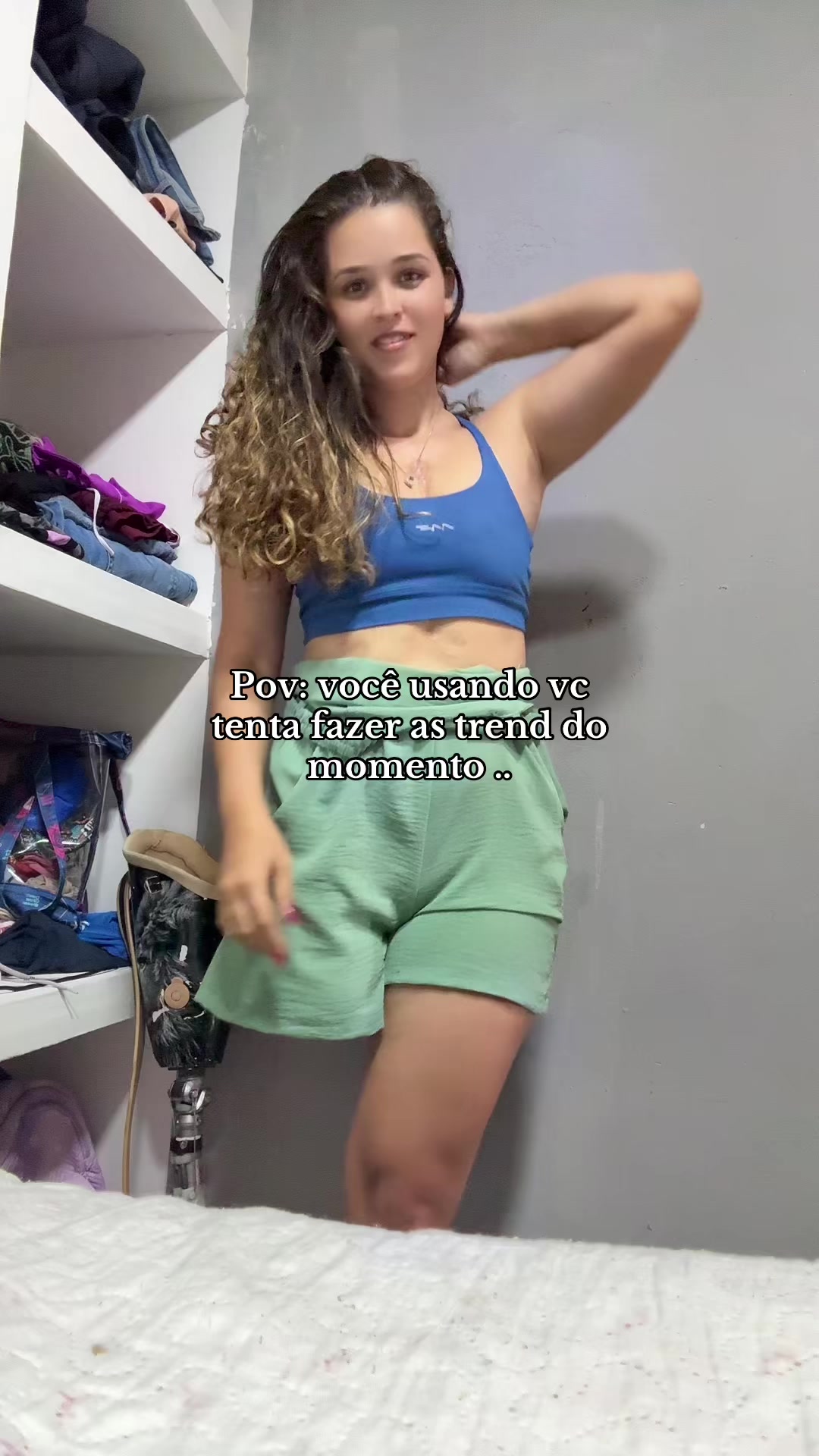 @Polyanaamput2021