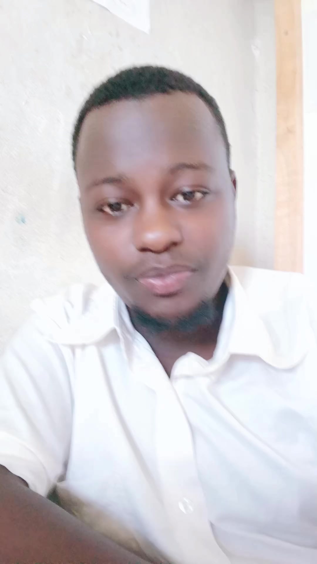 @This-is-Makori