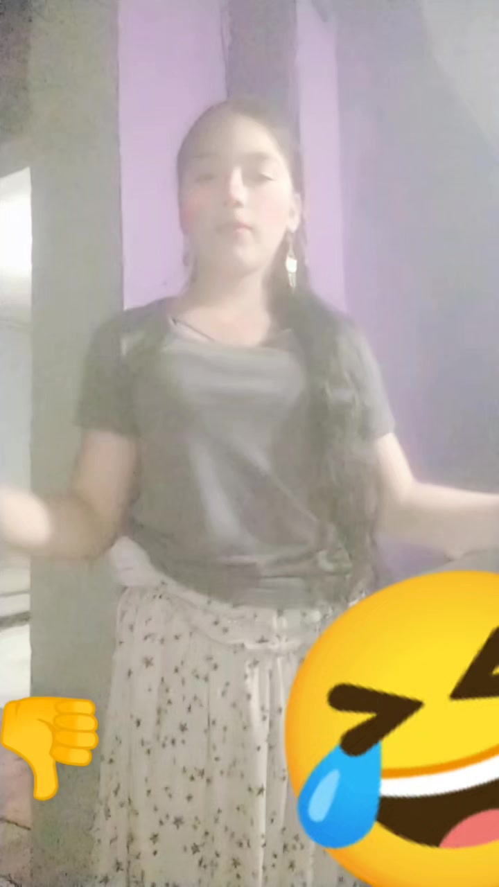 @🔥 mira&ccedil;💜baba👍Tuğ&ccedil;e😘