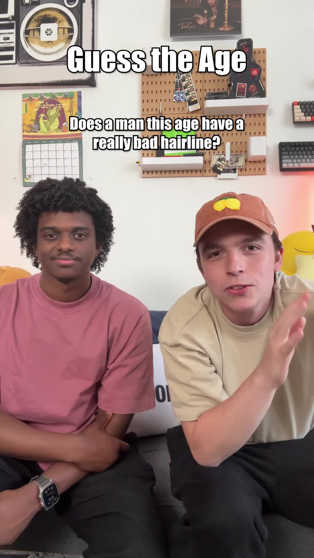 @Kenny Haller