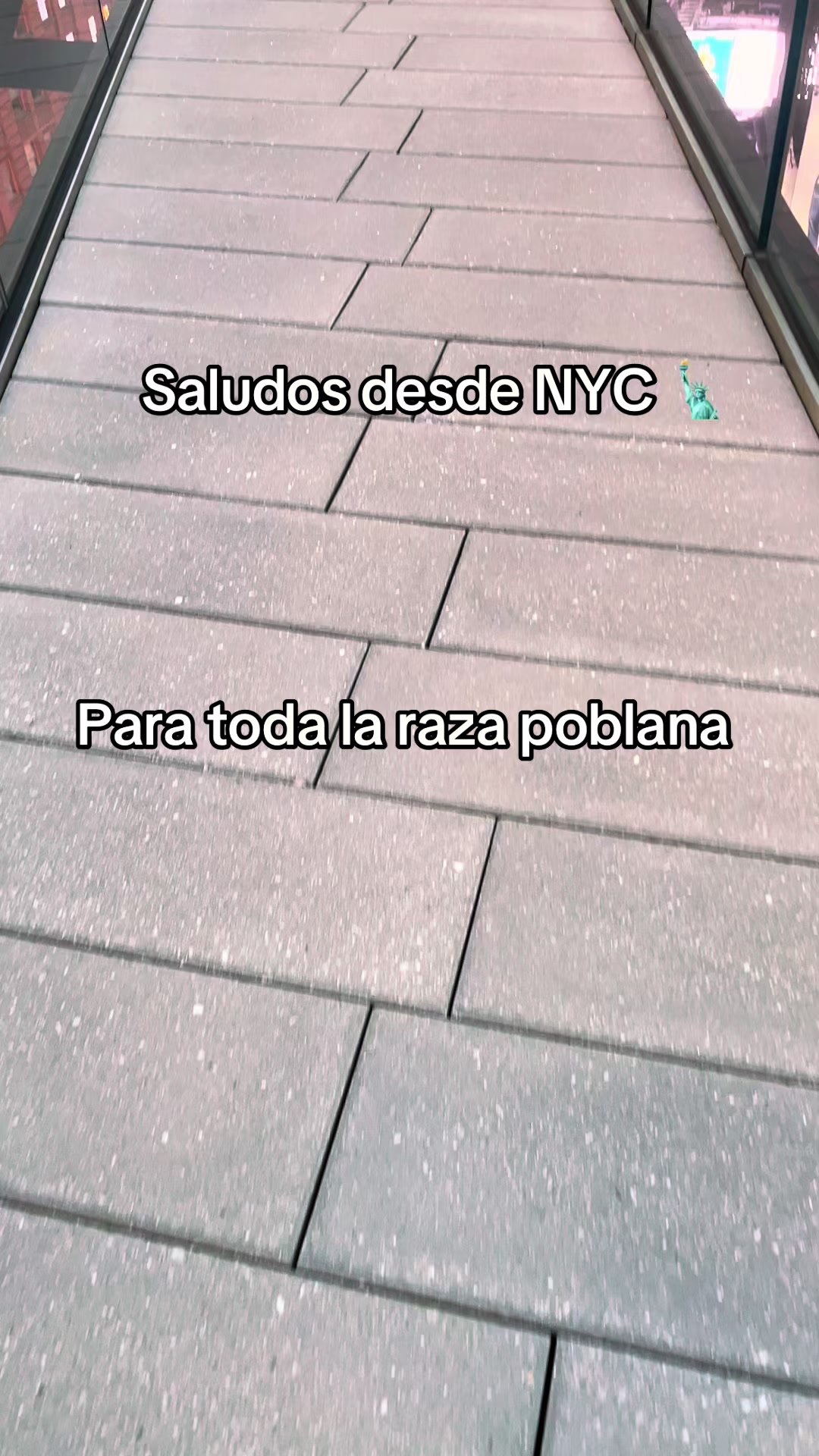 @🇲🇽Un poblano en ny 🇺🇸🗽☘️