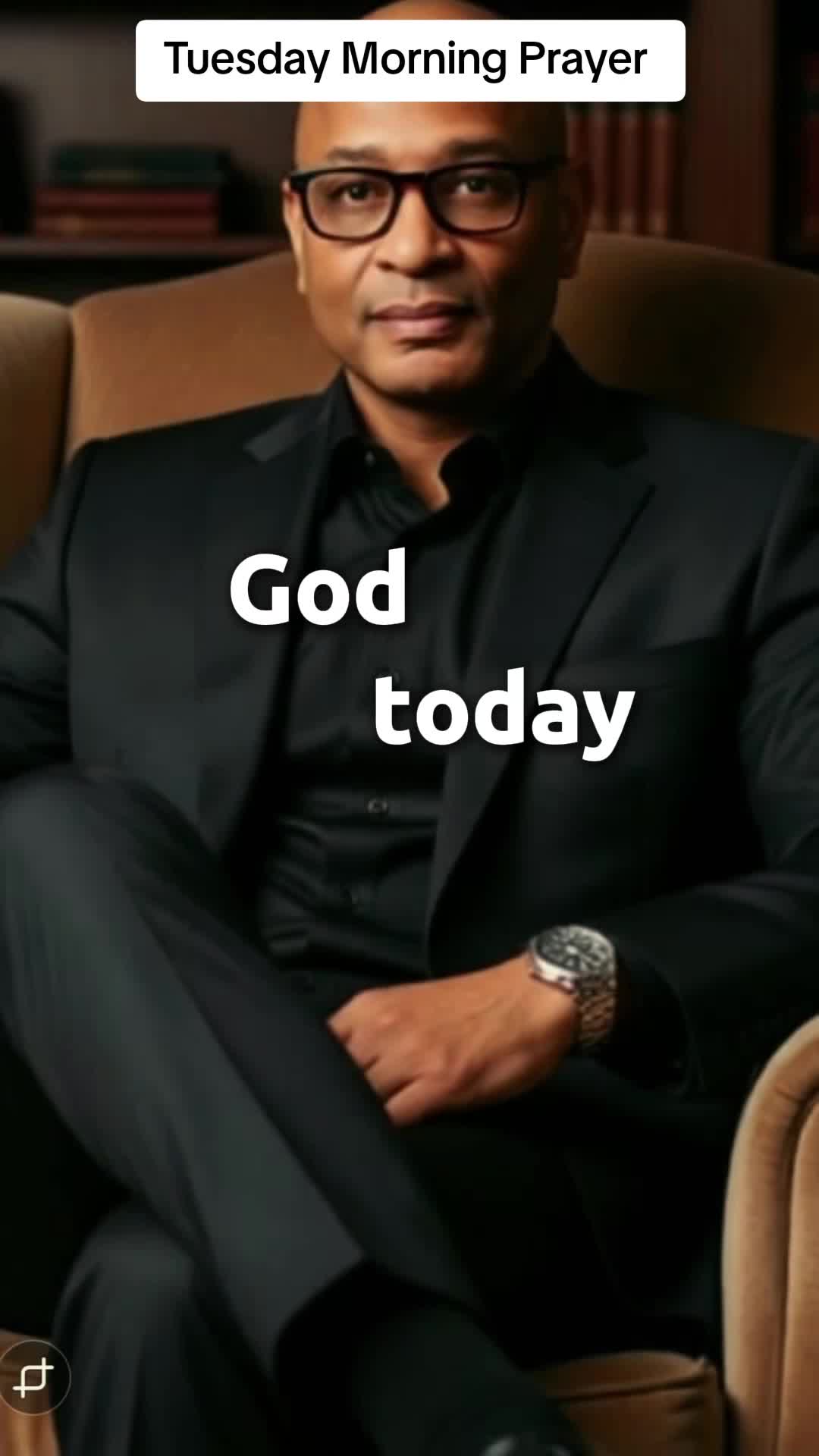 @#DrLewis