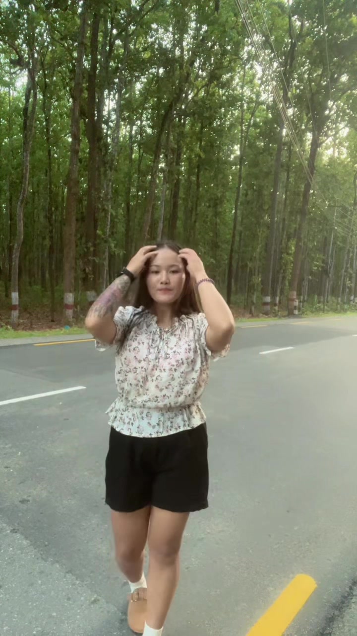 @Rider.sila