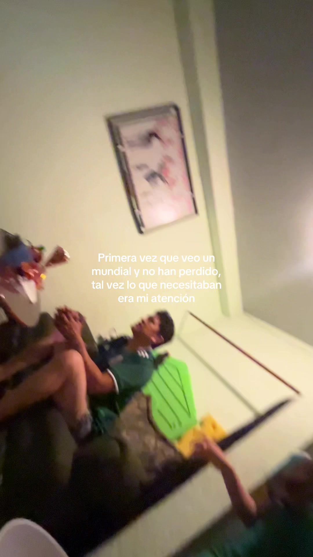 @Vanneee
