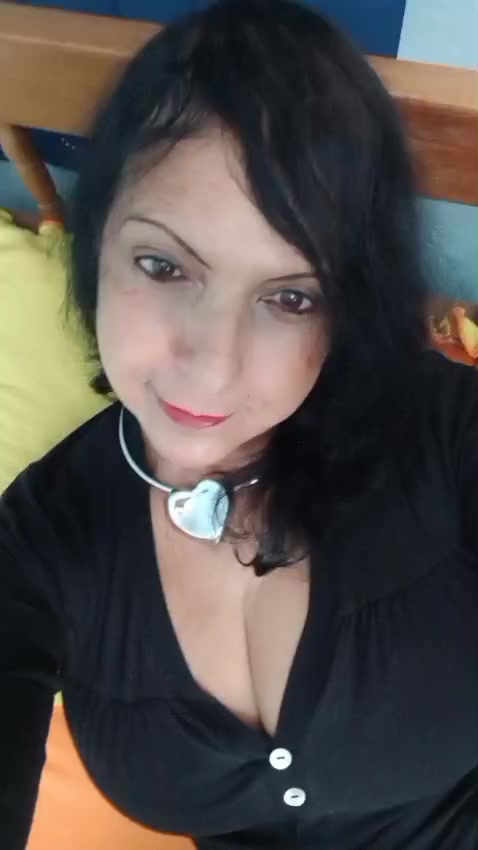 @Rosangela Marques