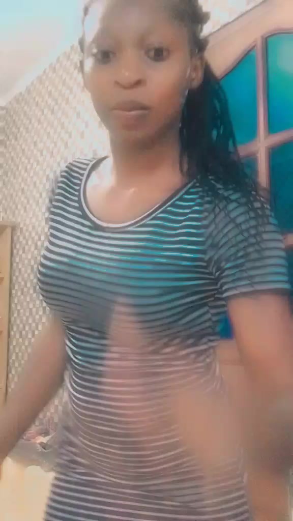 @opoulou