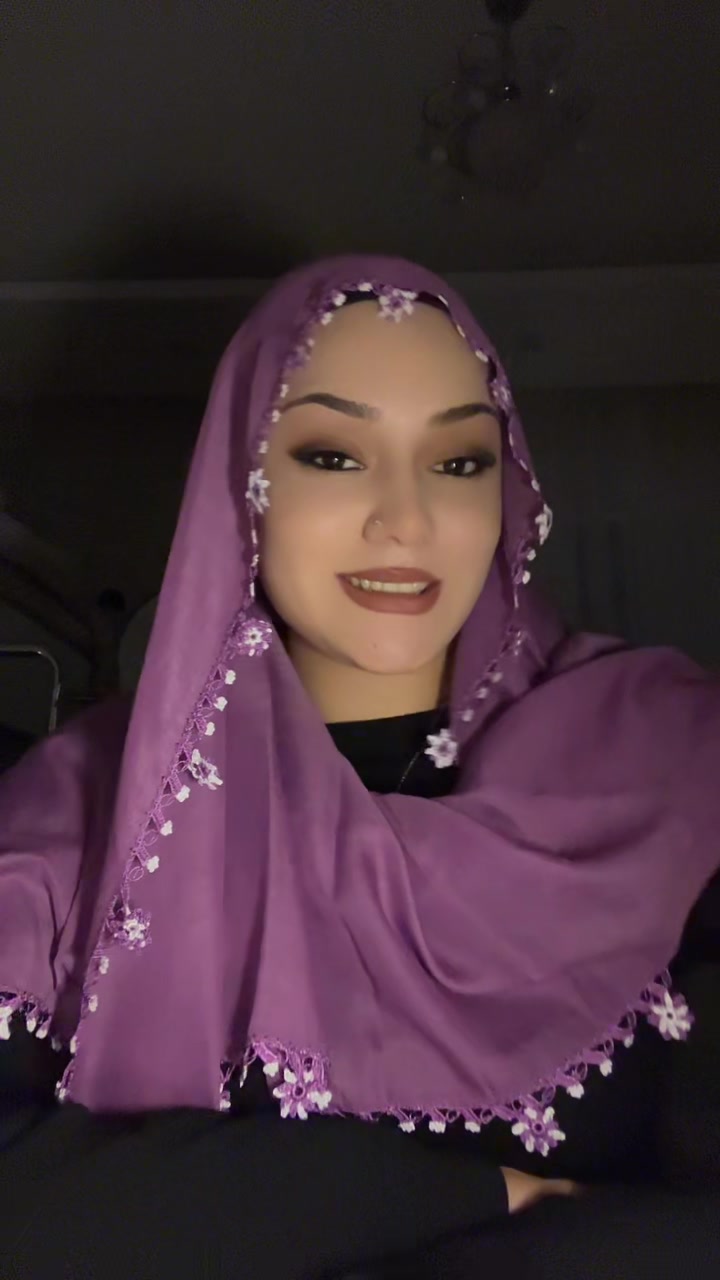 @_rabiaaa.0