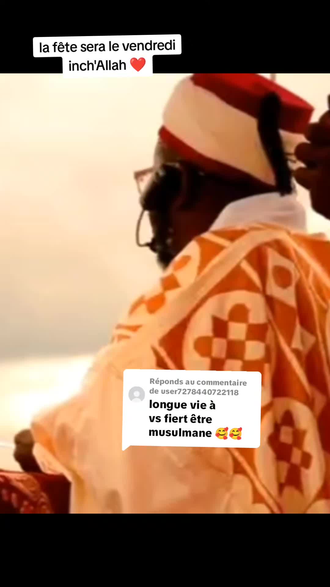 @Traor&eacute; 7027