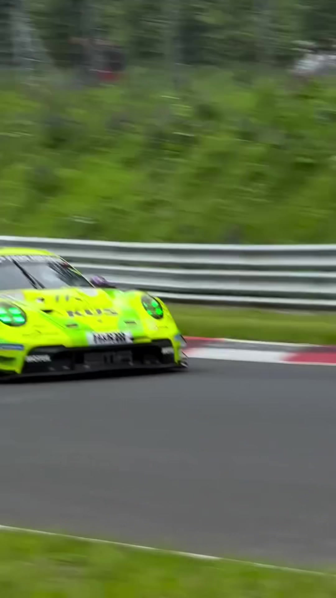 @Motorsportandroad