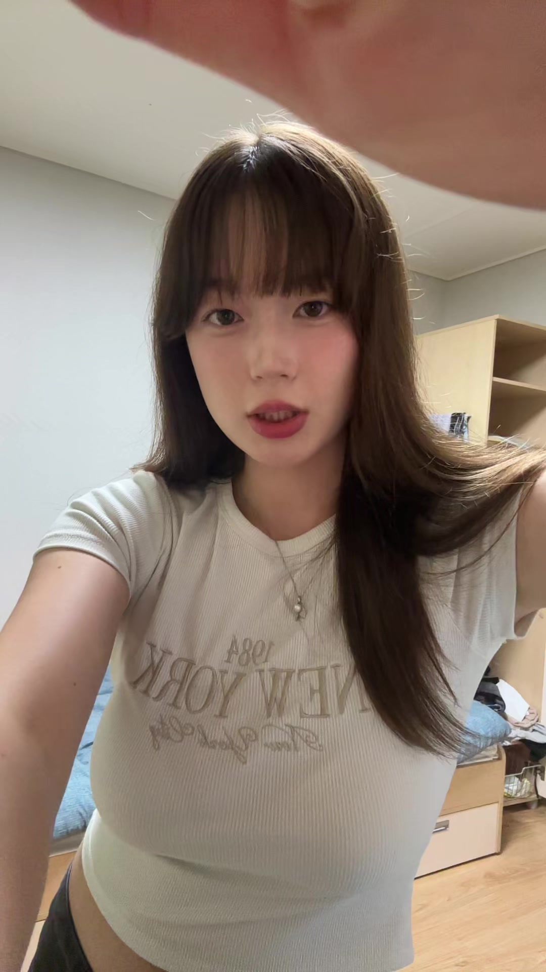 @인아 INA