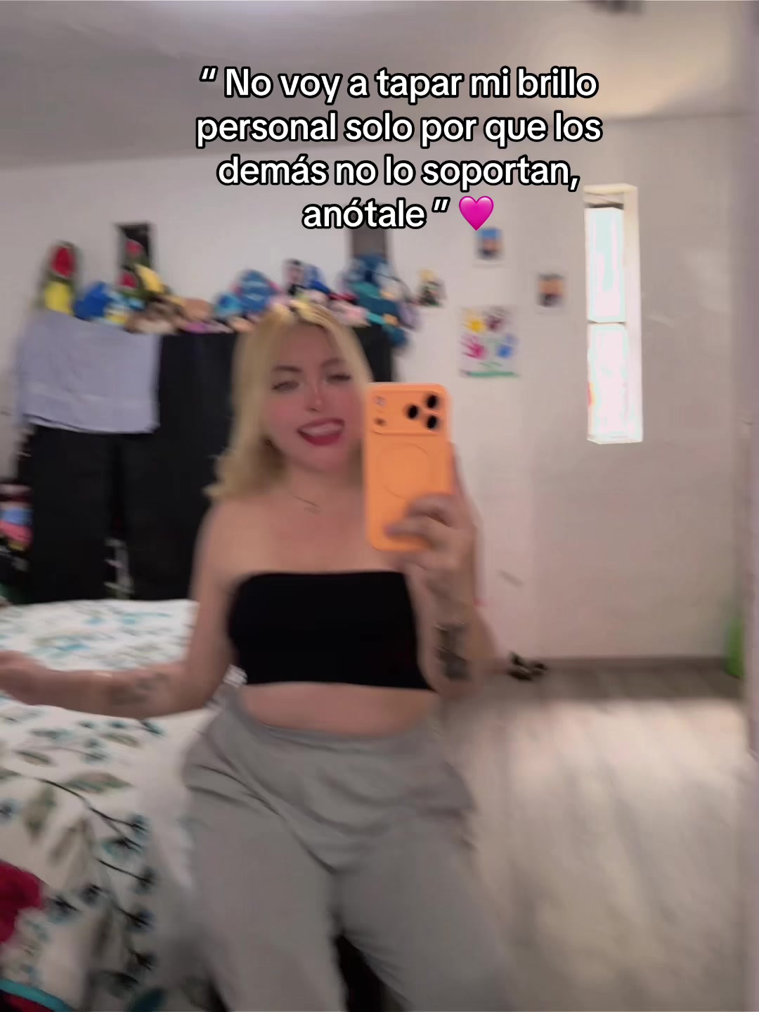 @Fanny_Cruz 🖤