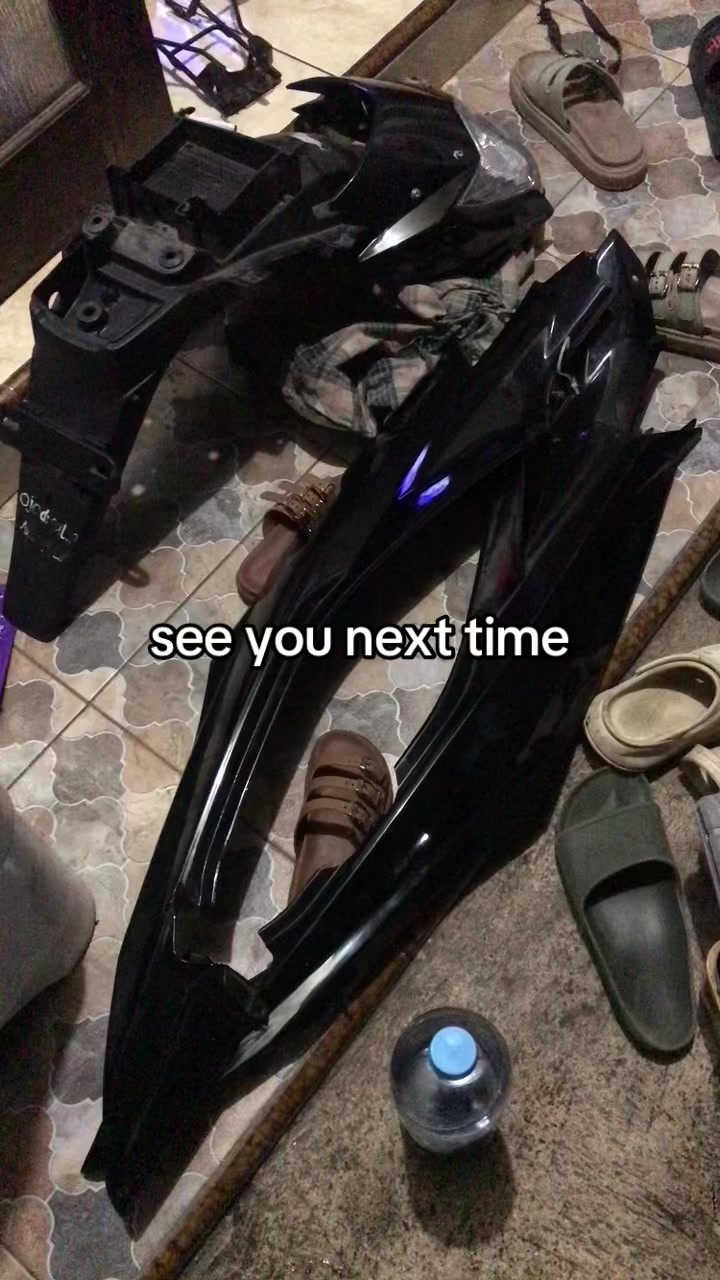 @Aboyy