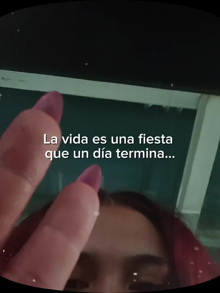 @ᴀɴᴅʏ🪷