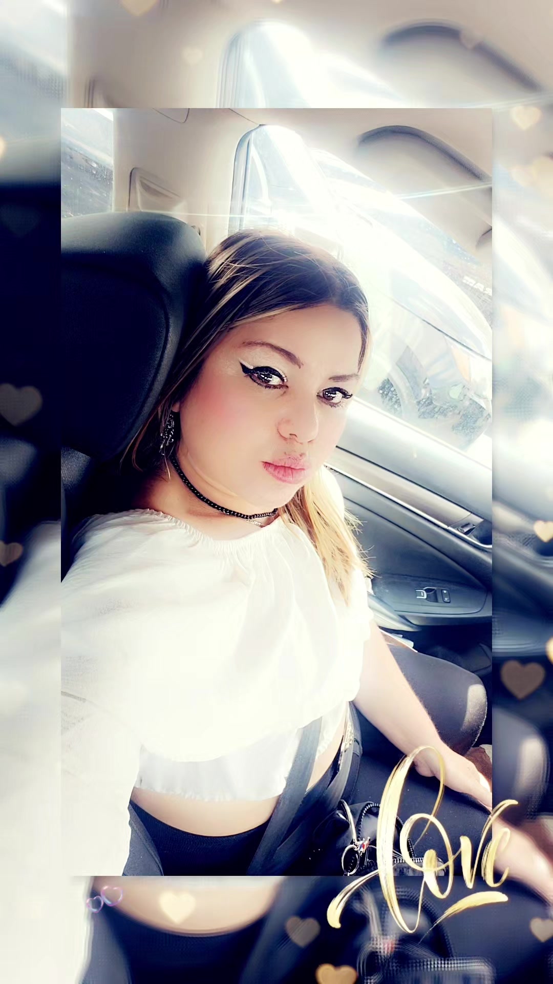 @alauravarela345