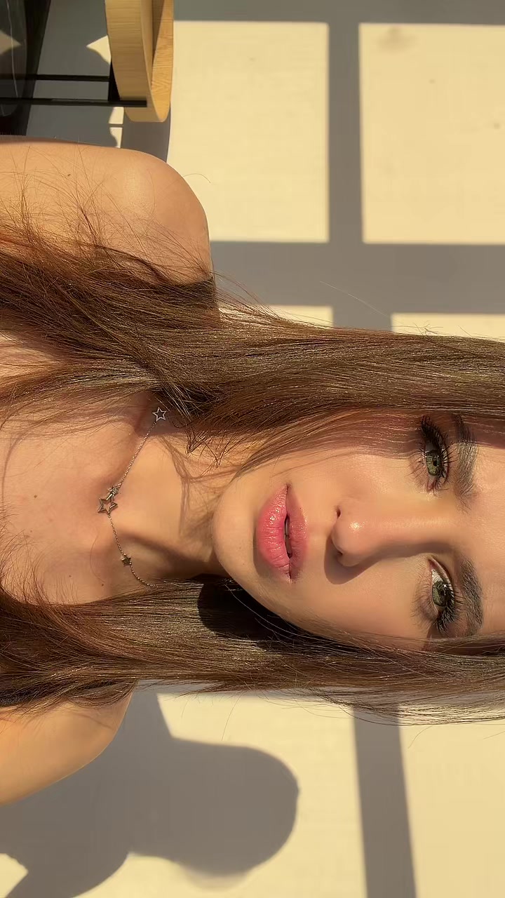 @mari