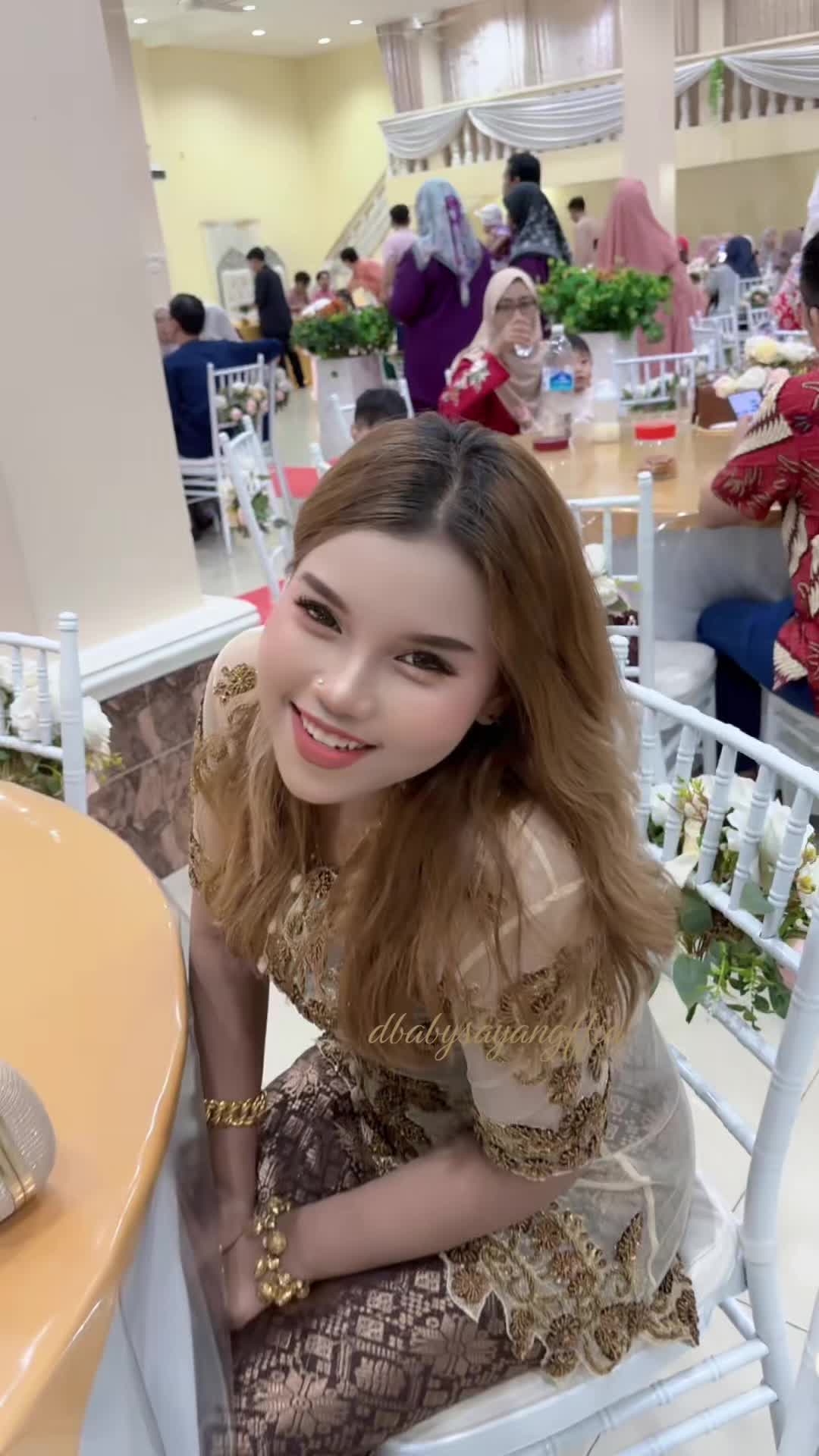 @❤️sayang❤️