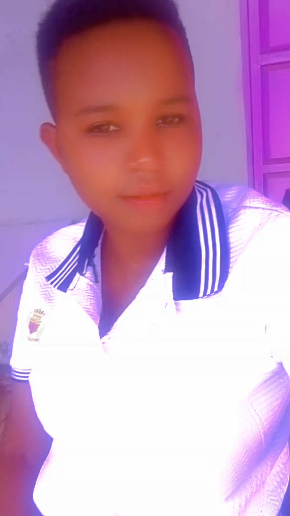 @💝Chepkoech✨✨
