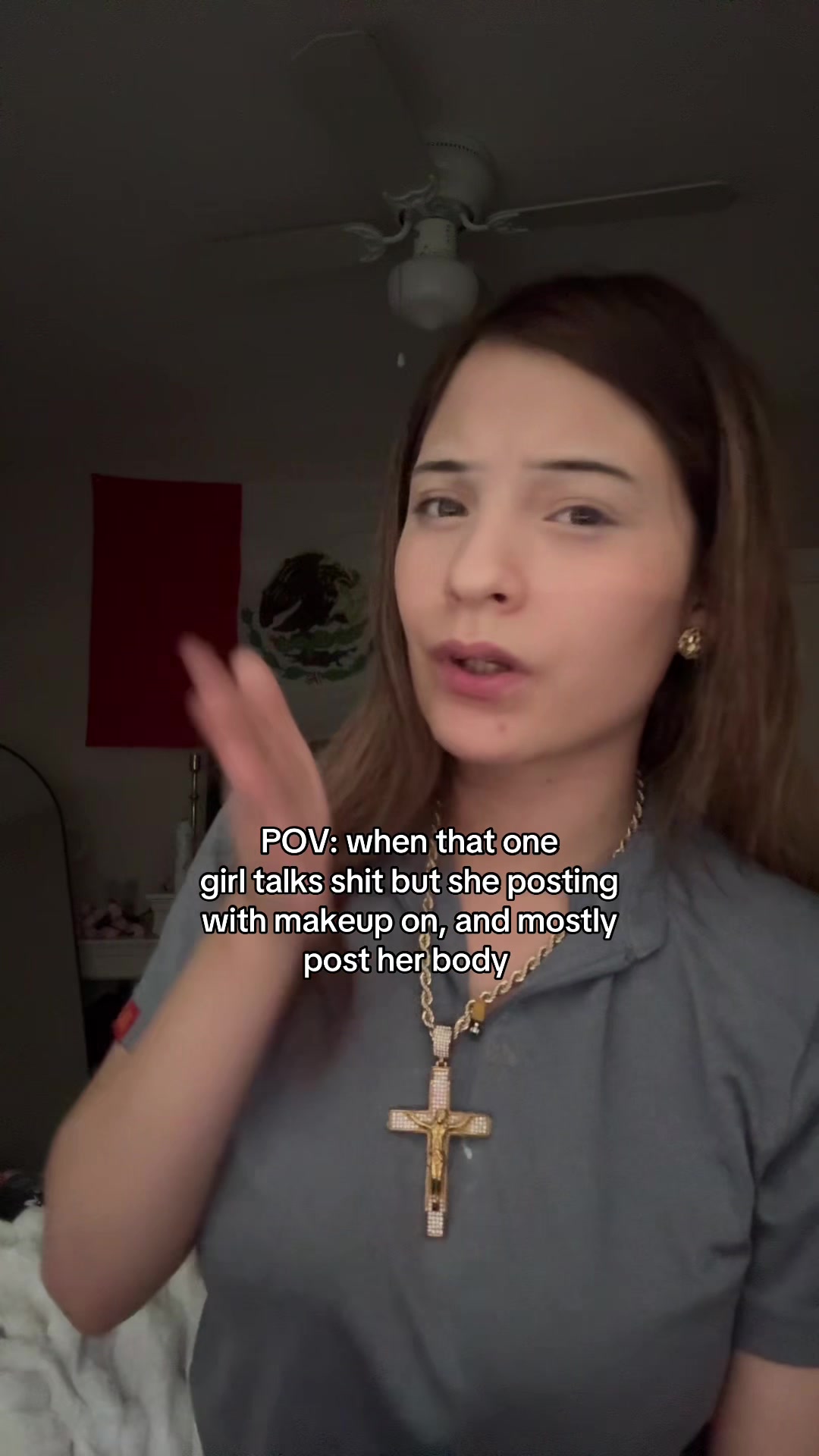 @Destiny🕷️