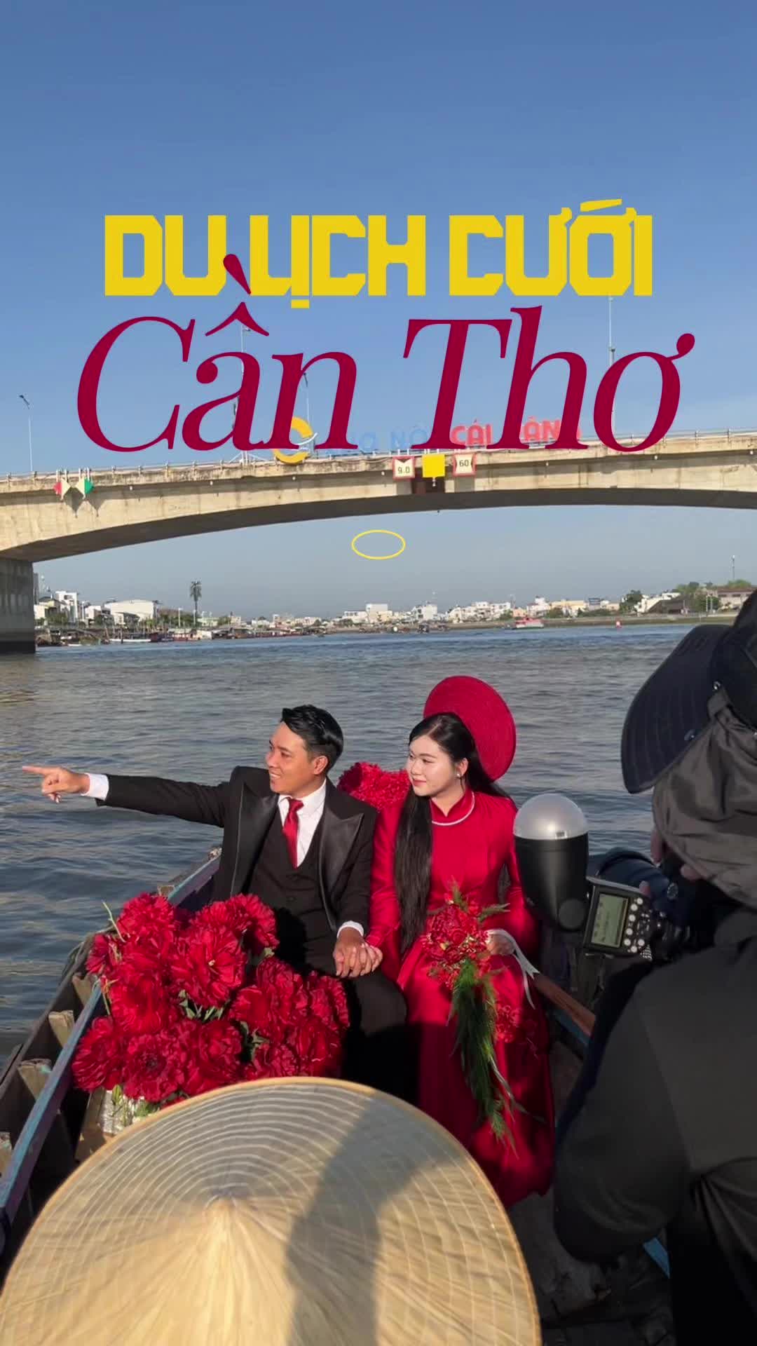 @Tiệm Ảnh Cửu Long
