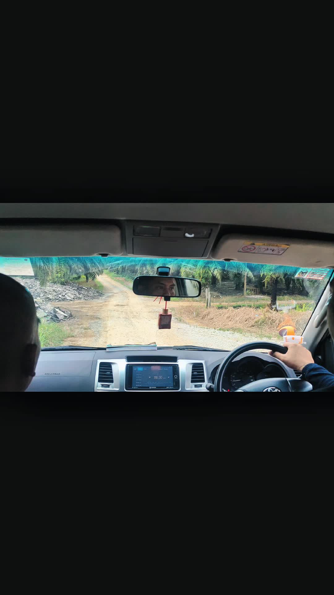 @ACEPZ