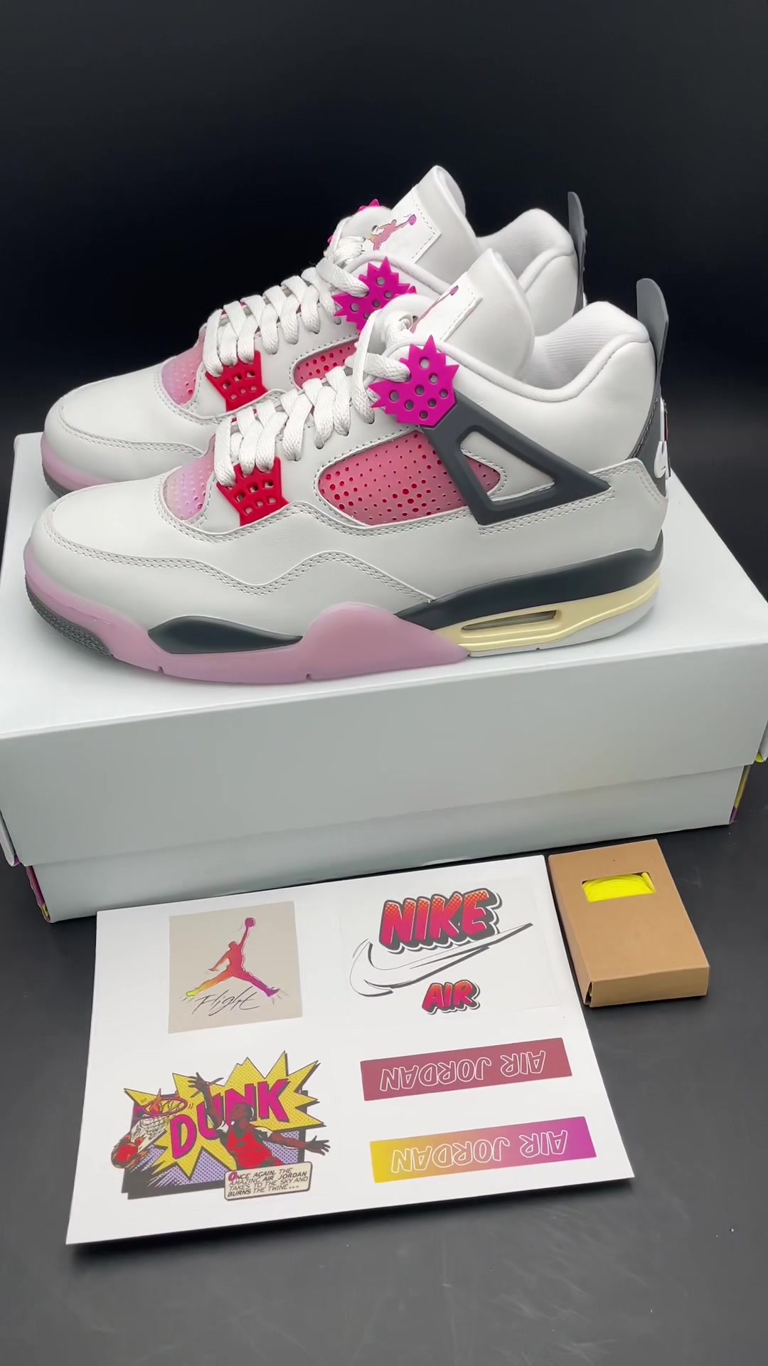 @sneakercool_