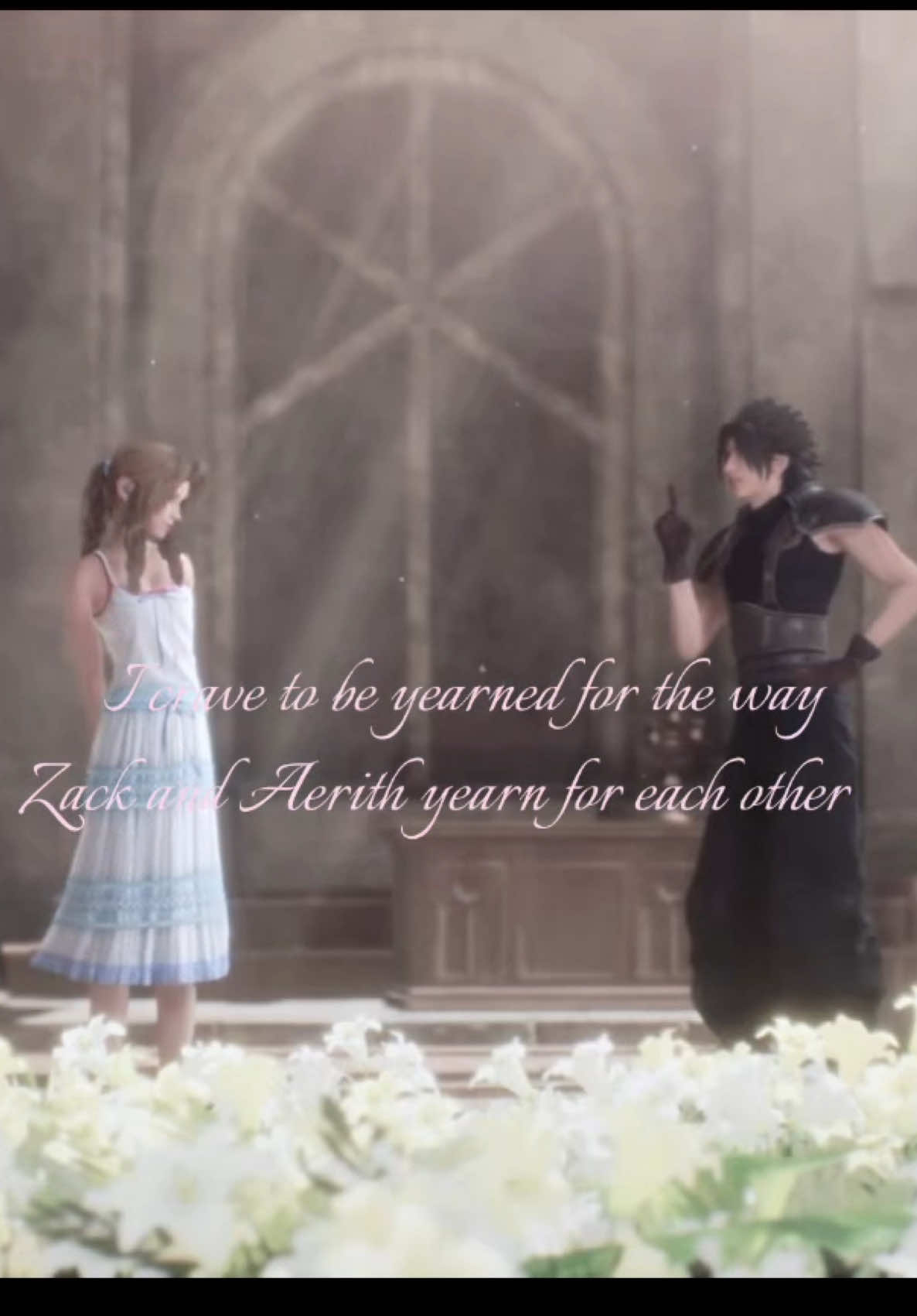 @flowergirl