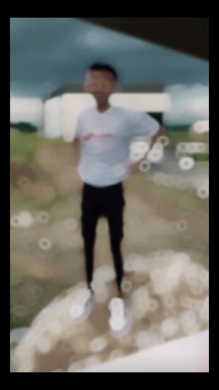 @A M R E S H