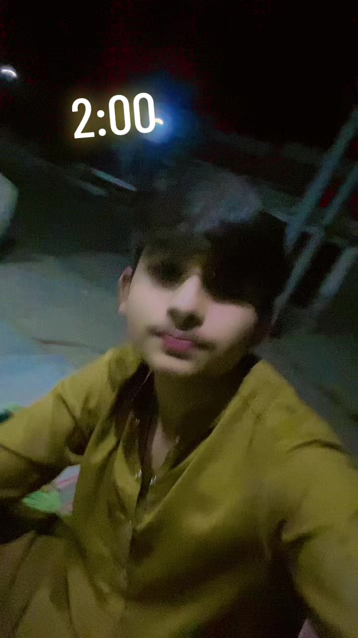 @☠️Abdullah Malik007 ☠️