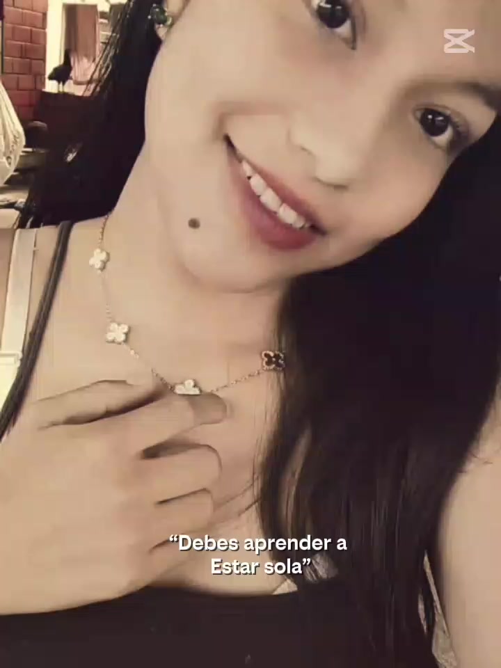 @S E L E N A ๐ค